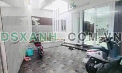 Bán nhà 78m² Phố Lê Lợi, Máy Tơ, Quận Ngô Quyền, Hải Phòng 3.99 Tỷ