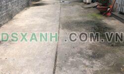 Bán nhà Quận 12, P. Tân Chánh Hiệp, Dương Thị Mười, 4x13m, 3.25 Tỷ