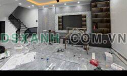 Bán nhà 50m2 Phố Bùi Thị Từ Nhiên, Đông Hải, Hải An, Hải Phòng