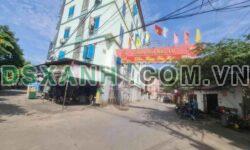 Bán nhà Xã Hoàn Sơn, Huyện Tiên Du, 140m2, giá 2 tỷ