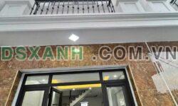 Bán nhà 3 tầng Phường Hưng Đạo, Quận Dương Kinh, Hải Phòng 1.8x tỷ
