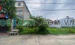 Bán đất 132m² Khu 3 Bảo Yên, Xã Bảo Yên, Huyện Thanh Thủy, Phú Thọ
