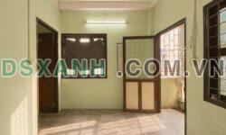 Bán nhà Hoàng Hoa Thám, Phường 7, Quận Bình Thạnh 50m2, 6.45 tỷ