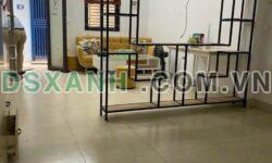 Bán Nhà Cấp 4 gác lửng, 33m2, Phường Yên Nghĩa, Quận Hà Đông 3.9 tỷ