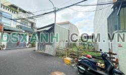 Bán đất Lê Đình Kỵ, P. Hòa Minh, Q. Liên Chiểu 70m2 giá 3ty390