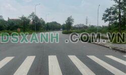 Bán Đất Khu Bảo Long, Xã Phù Khê, Thành phố Từ Sơn, Bắc Ninh