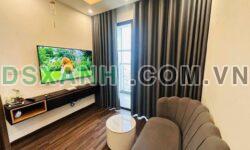Cho thuê căn hộ HH Commerce, P. Kênh Dương, Q. Lê Chân, 65m2, 10tr