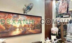 Bán Nhà 126.2m² Xã Dương Quan, Huyện Thuỷ Nguyên 4.2 Tỷ