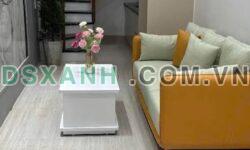 Bán nhà Đường Tô Hiệu, Quận Lê Chân, 30m², 2.25 Tỷ