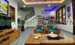 Bán nhà 2 tầng Phường Lưỡng Vượng, TP Tuyên Quang, 196m², trên 3 tỷ