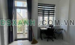 Bán nhà 3 tầng 50m2 Phường An Khê, Q. Thanh Khê, ĐN – 5.5 Tỷ