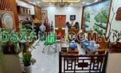 Bán nhà Khu 3, 90m2, 6.x tỷ – Phường Đại Phúc, Thành phố Bắc Ninh