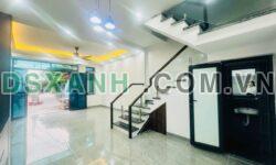 Bán nhà 42m² Phường Đông Hải 1, Q.Hải An, TP.Hải Phòng giá 2.9xx tỷ