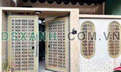 Bán Nhà Ngô Chân Lưu, P. Hòa Minh, Q. Liên Chiểu, 90m², LH Giá
