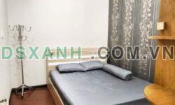Bán căn hộ 2PN Pegasus, Võ Thị Sáu, Phường Quyết Thắng, TP Biên Hòa 2.5 tỷ