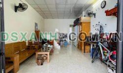 Bán nhà 35m2, 1.15 tỷ, Phường Minh Khai, Hà Giang