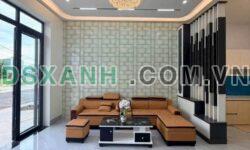 Bán Nhà Long Tâm, Phường Tam Long, TP.HCM 130m², Giá 2.95 Tỷ