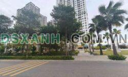 Bán Căn hộ FPT Plaza 2, P. Hòa Hải, Q. Ngũ Hành Sơn, 72m2, 3.x Tỷ