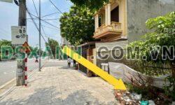 Bán đất Xã Vĩnh Ngọc, Huyện Đông Anh, Hà Nội >300m2, giá ưu đãi