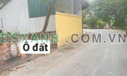 Bán Đất Thôn Gẩy, P. Định Trung, TP Vĩnh Yên 110m², giá 2.2 tỷ.