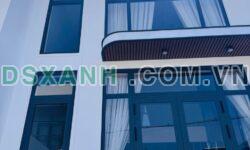 Bán nhà Hẻm Y Moan, P. Tân Lợi, TP. Buôn Ma Thuột, 110m², 3.19 tỷ