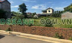 Bán đất Hòa Trúc, Xã Phú Cát, Huyện Thạch Thất 875m² 10X