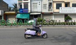 Bán đất 90m² MBQH 83, P. Quảng Phú, TP. Thanh Hóa >2 tỷ