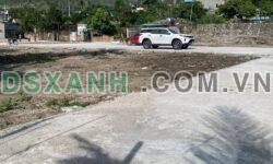 Bán Đất nền P. Hà Khánh, TP. Hạ Long, giá từ 750tr