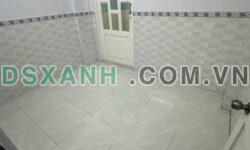Bán Nhà Đường V.Trường Toản, P.2, Q.5, 24.8m2, 2 Tầng, Nhỉnh 3 Tỷ
