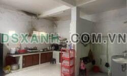 Bán nhà Phường An Hải Đông, Quận Sơn Trà 182,5m² 24 Tỷ