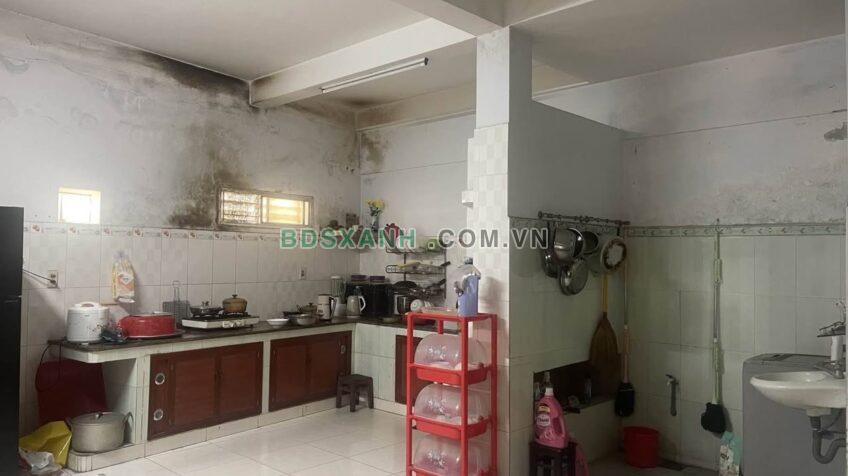 Bán nhà Phường An Hải Đông, Quận Sơn Trà 182,5m² 24 Tỷ