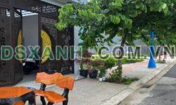Bán Nhà Khu TĐC Hoà Long, X. Hoà Long, TP. Bà Rịa, 87.5m², 3.95 Tỷ