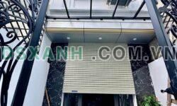 Bán nhà Phố Tôn Đức Thắng, P. Trần Nguyên Hãn, Q. Lê Chân 47m2 3.5 Tỷ