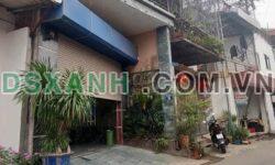 Bán nhà 3T KD Khai Quang, Vĩnh Yên, 100m2, Giá Tốt