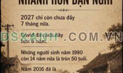 Bán Nhà Mặt Tiền Thoại Ngọc Hầu, Quận Tân Phú 36.3m2, 5.95 Tỷ