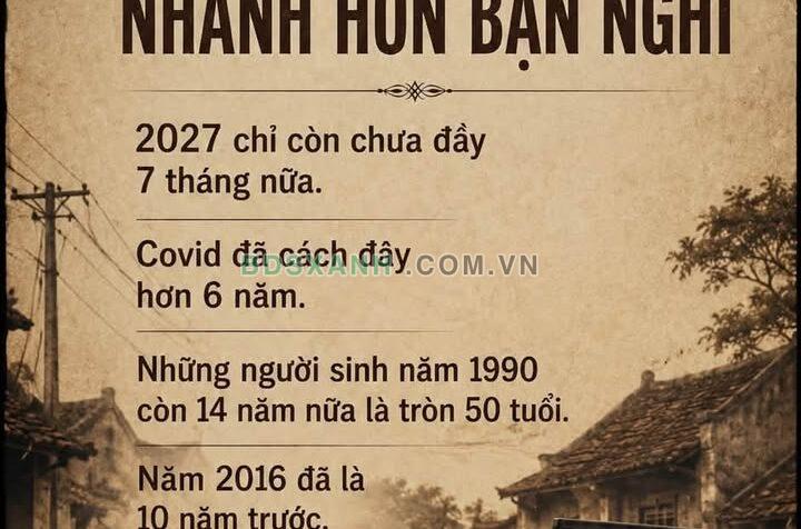 Bán Nhà Mặt Tiền Thoại Ngọc Hầu, Quận Tân Phú 36.3m2, 5.95 Tỷ