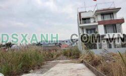 Bán đất Phường Cẩm Sơn, Thành phố Cẩm Phả, 68.8m², 1.58 Tỷ