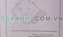 Bán nhà Quận Tây Hồ, Phường Bưởi, Lạc Long Quân 116m2, 27.6 Tỷ