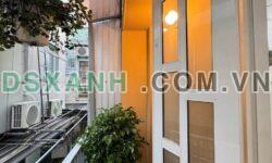 Bán nhà Nguyễn Đức Trung, Quận Thanh Khê 45m2 giá 3.3 Tỷ TL