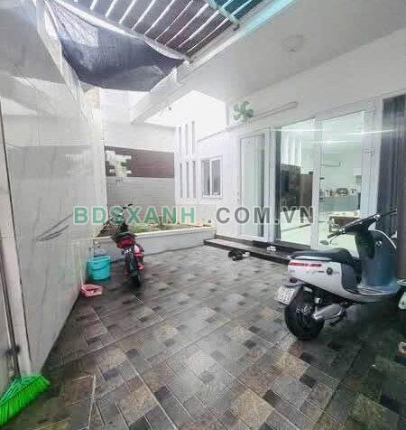 Bán nhà 78m² Phố Lê Lợi, Máy Tơ, Quận Ngô Quyền, Hải Phòng 3.99 Tỷ