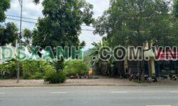 Bán Đất Phường Cam Đường, TP Lào Cai 106m2 – Giá chỉ 2.3xx tỷ