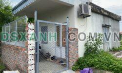 Bán đất Phường Đại Yên, TP Hạ Long, 108m², 20tr/m²