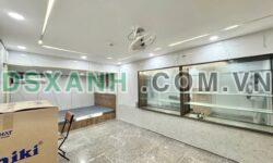 Bán CHDV Trần Bá Giao, Phường 5, Quận Gò Vấp, 120m², 13.9 Tỷ