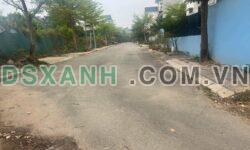 Bán Đất Phường Khai Quang, Thành phố Vĩnh Yên 68m2, MT>7m, 1.45 Tỷ