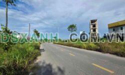 Bán đất Đại Trung, Xã Đại Đồng, Huyện Tiên Du 100m², giá TT