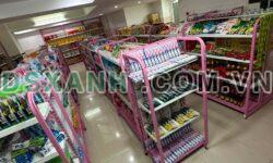 Bán Shophouse 158m2 Đặng Văn Bi, P. Trường Thọ, TP. Thủ Đức 6.35 Tỷ