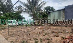 Bán đất 150m2 Phường Hòa Xuân, Quận Cẩm Lệ giá 2.8 tỷ