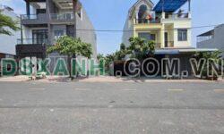 Bán Đất 100m² Xã Bình Hưng, Huyện Bình Chánh chỉ 1.199 tỷ