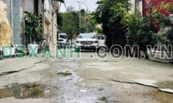 Bán đất Phường Hồng Sơn, TP Vinh, 65-66m², 3.5 tỷ