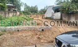 Bán 100m² đất Xã Tiên Kiên, Huyện Lâm Thao giá từ 300-500 triệu